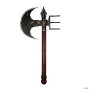 jeepers-creepers-creeper-axe-costume-accessory