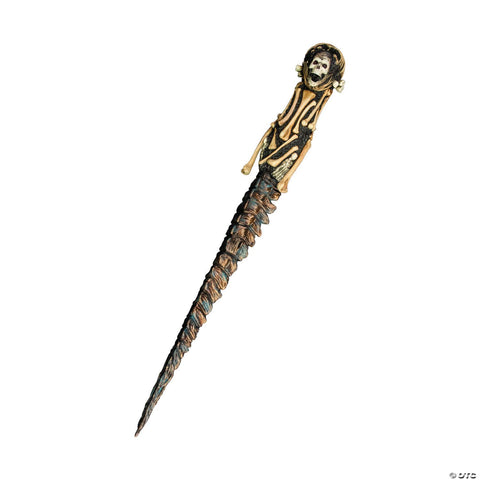 KANDARIAN DAGGER ACCESSORY V.2