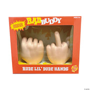 trick-or-treat-studios-ultimate-doll-bad-buddy-rude-lil-dude-hands