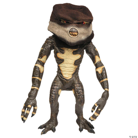 Bandit Gremlin Prop