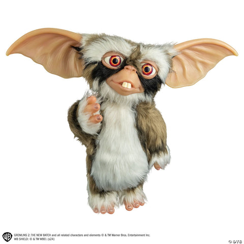Gremlins 2 Lenny Prop | Horror-Shop.com