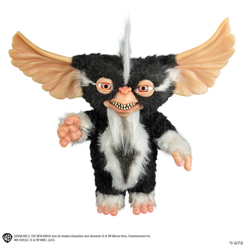 Gremlins 2 Mohawk Prop