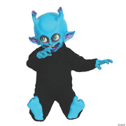 marty-monster-kid