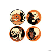 3-classic-halloween-characters-pvc-sticker-pack
