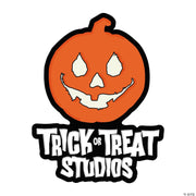 1-1-2-trick-or-treat-studio-logo-glow-in-the-dark-full-color-enamel-pin