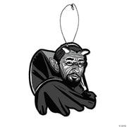 3-1-2-the-twilight-zone-the-howling-man-vanilla-fear-freshener