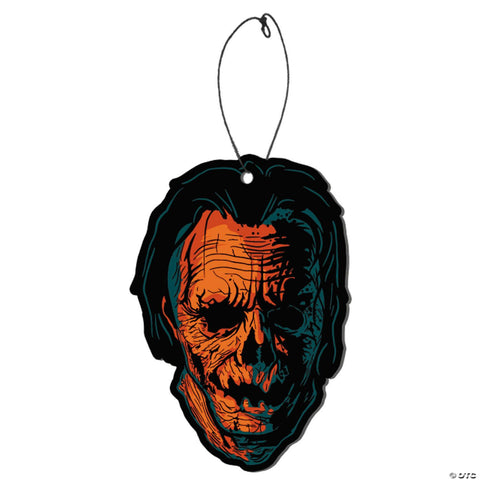 3 1/2" Candy Corn™ Jacob Atkins Cinnamon Fear Freshener