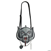 13-motorhead-warpig-head-vegan-leather-bag-with-skull-coin-purse