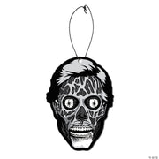 they-live-black-white-alien-cardboard-fear-freshener