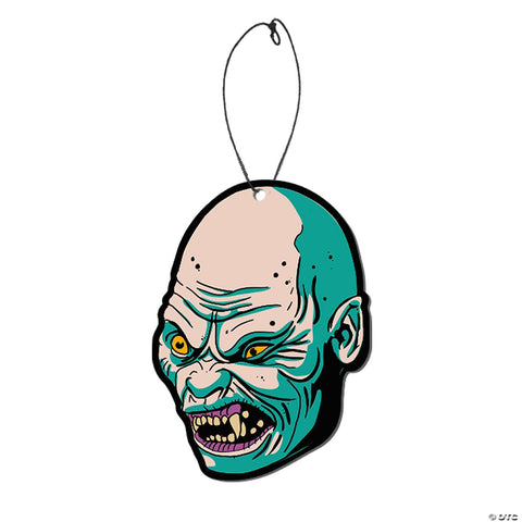 American Werewolf in London™ Bald Demon Air Freshener | Horror-Shop.com