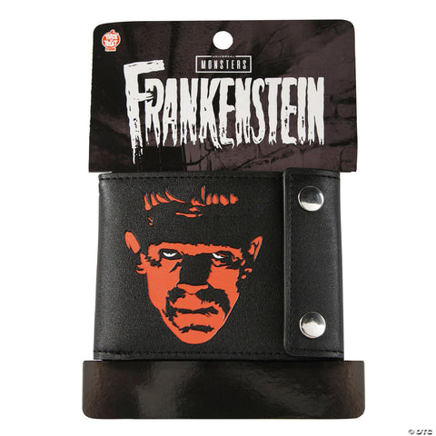 Universal Classic Monsters Frankenstein™ Wallet