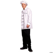 mens-master-chef-costume