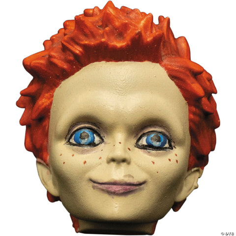 Child’s Play™ Seed of Chucky Magnet Pack