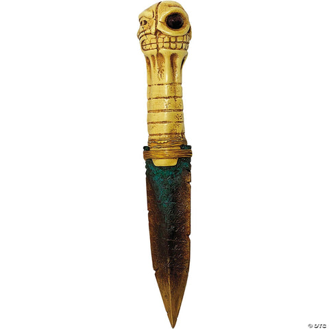 Freaky™ Blissfield Butcher La Dola Dagger Prop