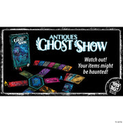 antiques-ghost-show-board-game-for-2-to-4-players