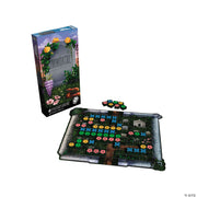 immortal-board-game-for-2-to-6-players