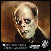 18-x-24-the-phantom-of-the-opera-1925-phantom-jigsaw-puzzle-500-pc