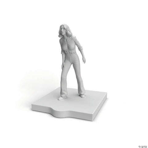 Halloween™ (1978) Miniature FIgures - Set of 7