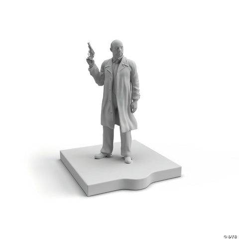 Halloween™ (1978) Miniature FIgures - Set of 7