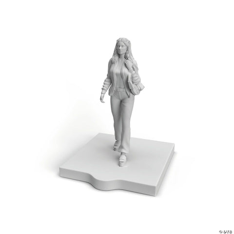 Halloween™ (1978) Miniature FIgures - Set of 7