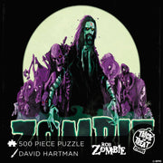 18-x-24-rob-zombie-zombie-jigsaw-puzzle-500-pc