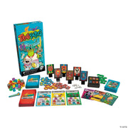 trollympics-board-game-for-3-to-6-players