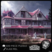 18-x-24-winchester-mystery-house-jigsaw-puzzle-500-pc