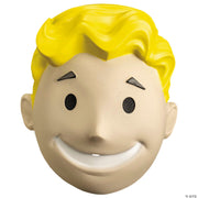 fallout-vault-boy-retro-injection-mask