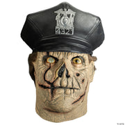 adults-maniac-cop-2-matt-cordell-latex-mask