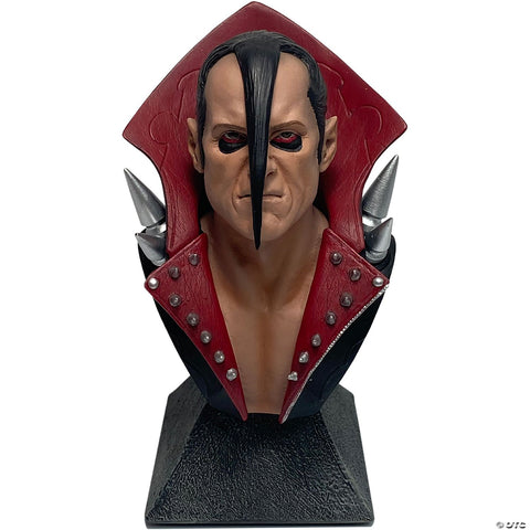 5" Misfits Jerry Only Mini Bust Collectible