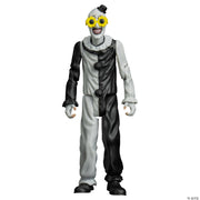 5-1-2-terrifier-2-art-the-clown-costume-shop-collectible-action-figure