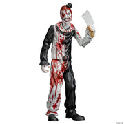 5-1-2-terrifier-2-eye-poppin-art-the-clown-collectible-action-figure