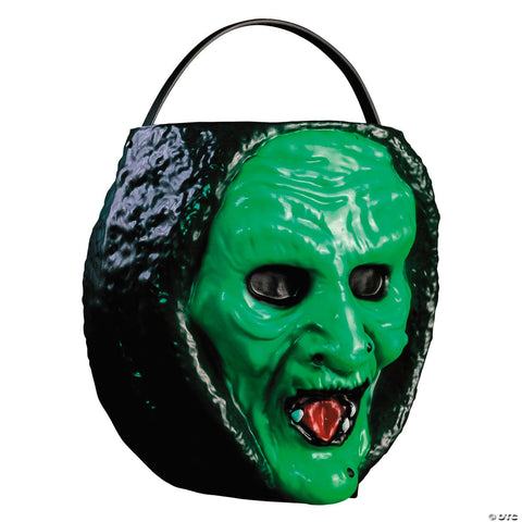 Halloween 3: Season of the Witch™ Don Post Witch Candy Pail