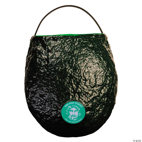 Halloween 3: Season of the Witch™ Don Post Witch Candy Pail