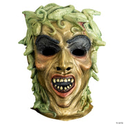 adults-don-post-studios-medusa-overhead-latex-mask