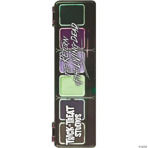 The Return of the Living Dead™ Zombie Makeup Kit