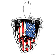 3-1-2-toxictoons-frankenstein-honey-peach-fear-freshener