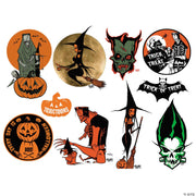 3-toxictoons-character-pvc-sticker-pack