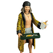 5-true-romance-drexl-collectible-action-figure