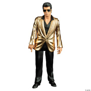 5-true-romance-the-mentor-collectible-action-figure