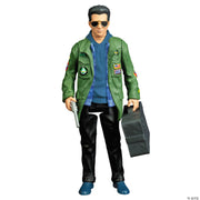 5-true-romance-clarence-collectible-action-figure