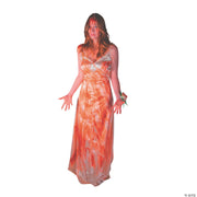 adults-stephen-king-s-carrie-carrie-bloody-dress-costume