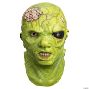 adults-the-toxic-avenger-2025-toxie-overhead-latex-mask