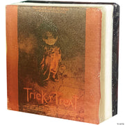 4-5-oz-trick-r-treat-sam-with-lollipop-bar-soap