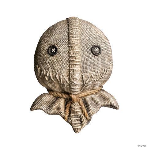 Trick ’r Treat™ Sam Collector’s Magnet