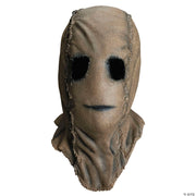 adults-the-strangers-chapter-1-scarecrow-latex-mask