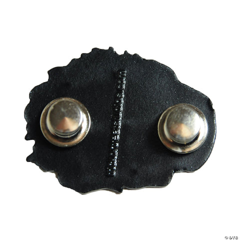 Michael Myers Enamel Pin - Halloween 2018