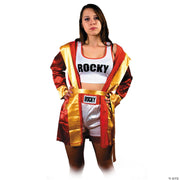 womens-rocky-rocky-balboa-costume