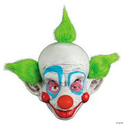 adults-deluxe-killer-klowns-from-outer-space-shorty-mask