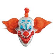 adults-deluxe-killer-klowns-from-outer-space-slim-mask